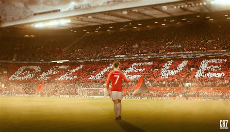 1336x768 Cristiano Ronaldo Manchester United 4k Laptop HD ,HD 4k Wallpapers,Images,Backgrounds ...