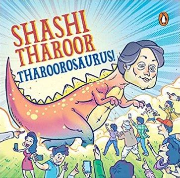 10 Best Shashi Tharoor Books [Updated 2023] you Must Read