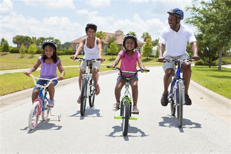 Family-based counseling increases physical activity and diet quality in children: University of ...