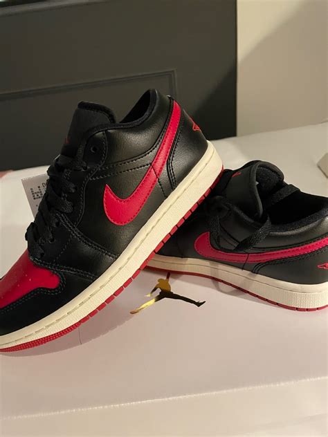 Nike Air Jordan (Women), Women's Fashion, Footwear, Sneakers on Carousell