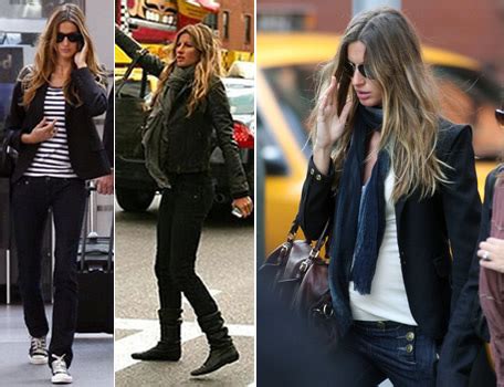 Celebrity Diet: Gisele Bündchen - Model Diet & Weight Loss | Celebrity ...