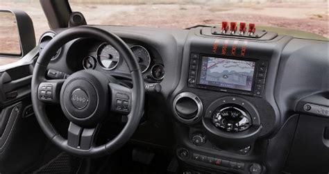 2019 Jeep Wrangler Pickup Msrp Redesign, Specs, Release Date | Latest ...