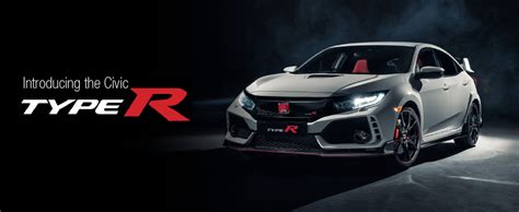 Honda Civic Type R Logo - LogoDix