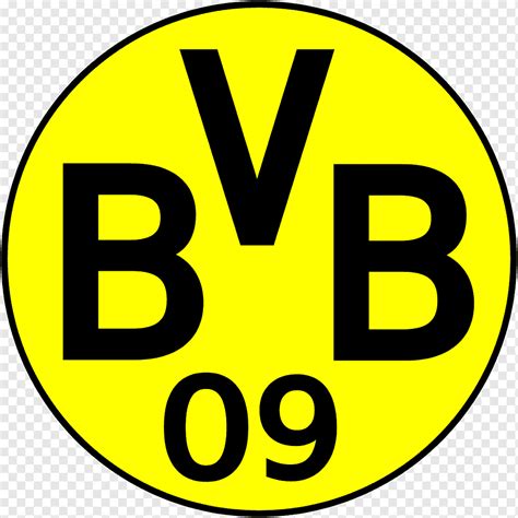 Logo de la Champions League, Borussia Dortmund, Uefa Europa League ...