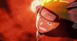 Naruto Pictures Wallpaper Gif 4k - Infoupdate.org