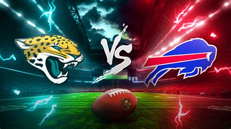 Bills Vs Jaguars 2024 Schedule 2024 - Eda Josefina