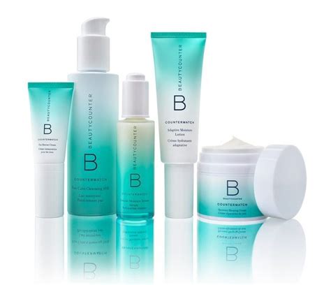 Summer skincare brings a unique set of concerns that need special attention! Sun protection ...