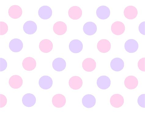 🔥 [45+] Polka Dot Wallpapers | WallpaperSafari