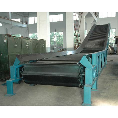 horizontal scraper conveyor/Manufacturing and Processing Machinery Parts Stock /Excess Inventory