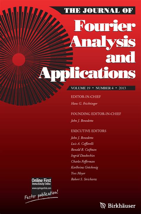 Matrix Representation of Magnetic Pseudo-Differential Operators via Tight Gabor Frames | Journal ...