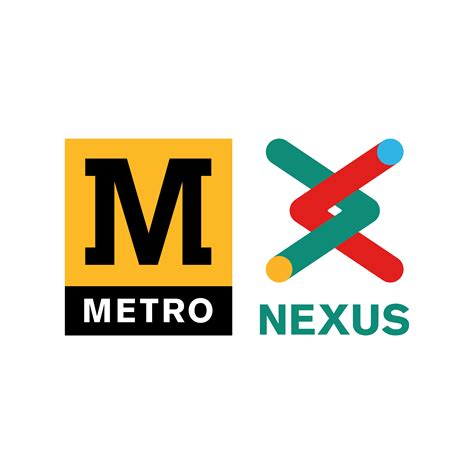 Nexus Tyne & Wear Metro | Northern Pride