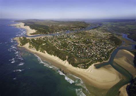 Kenton-on-Sea, Bushmans, Port Alfred | Sunshine Coast - Eastern Cape | Eastern cape, Sunshine ...