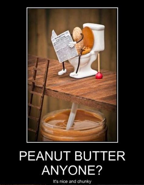 Butter Funny Quotes. QuotesGram