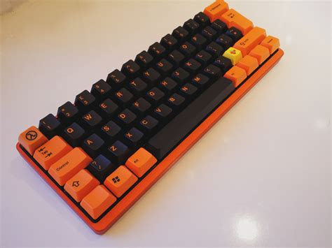 where to buy ducky keyboards - Loudly Diary Image Library