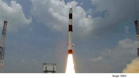 ISRO Starts Conducting Tests for Chandrayaan 2 Landing Mission ...