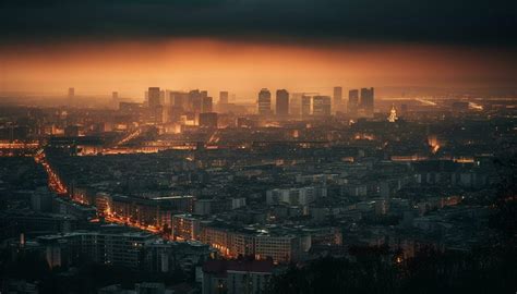 Brussels Skyline Stock Photos, Images and Backgrounds for Free Download