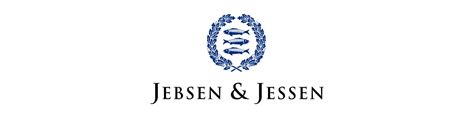 Jebsen & Jessen Ingredients (Thailand) Ltd. งาน หางาน สมัครงาน - JobThai