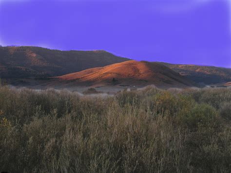 Wyoming | Photographs, Photographers and Photography