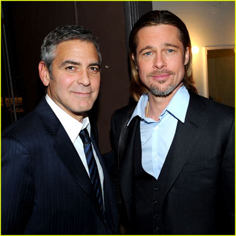 Matt Damon Talks George Clooney’s History With Pranks, Reveals How He Responded After Brad Pitt ...