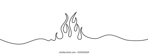 36,216 Fire Line Safety Images, Stock Photos & Vectors | Shutterstock