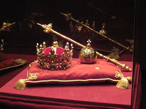 File:Crown jewels Poland 1.JPG - Wikipedia