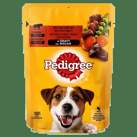 Pedigree Dog Food Review Pedigree Puppy Food Pedigree Dog | atelier-yuwa.ciao.jp