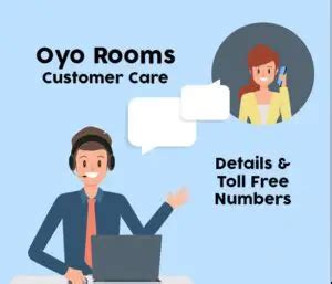 OYO Business Model | How Does OYO Profit?