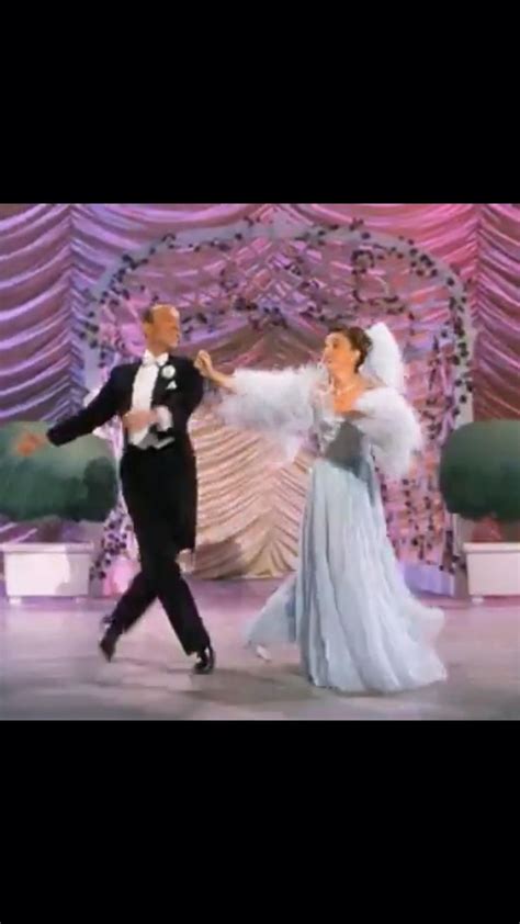 Fred Astaire & Judy Garland | Best dance movies, Dance movies, Dance pictures