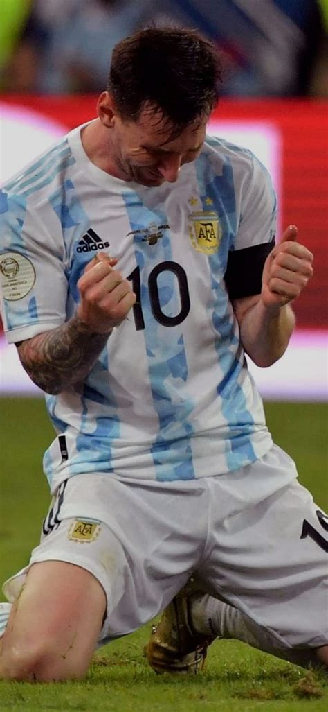 Messi Copa America, Messi copa celebration, Messi Argentina, Messi copa, Messi 2021, HD phone ...