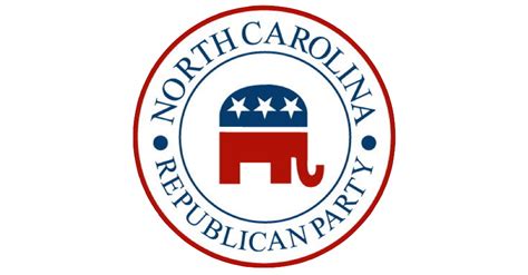 NC Republican Convention 2020 - Rowan County Republican Party