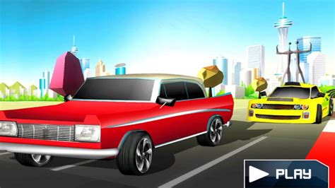 Car Racing Games Online Play Y8 - gurametyh