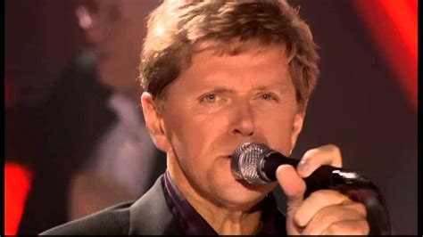 Peter Cetera - You´re The Inspiration Chords - Chordify