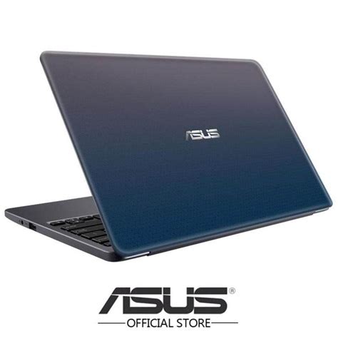 Harga Laptop Asus Malaysia - malayuswea