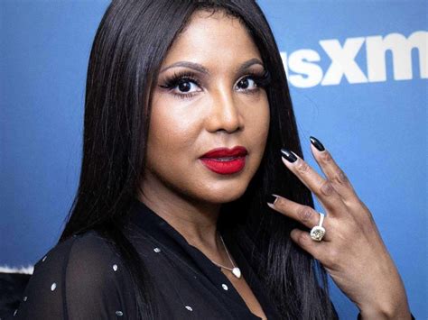 Toni Braxton | Age, Career, Marriage, Divorce, Children, Dating, Arista ...