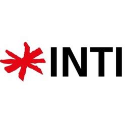 Inti Logos