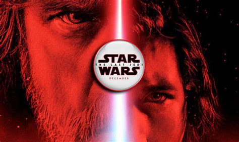 Star Wars 8 The Last Jedi: 'Luke turned Kylo Ren to the Dark Side ...