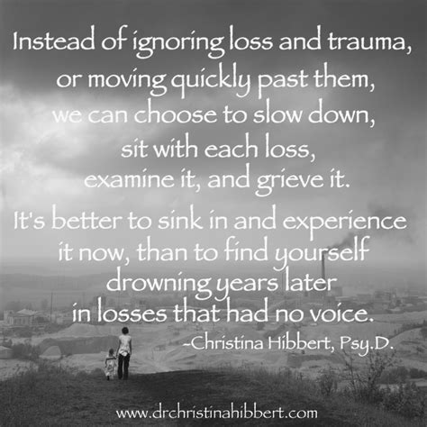 Quotes About Coping With Loss. QuotesGram