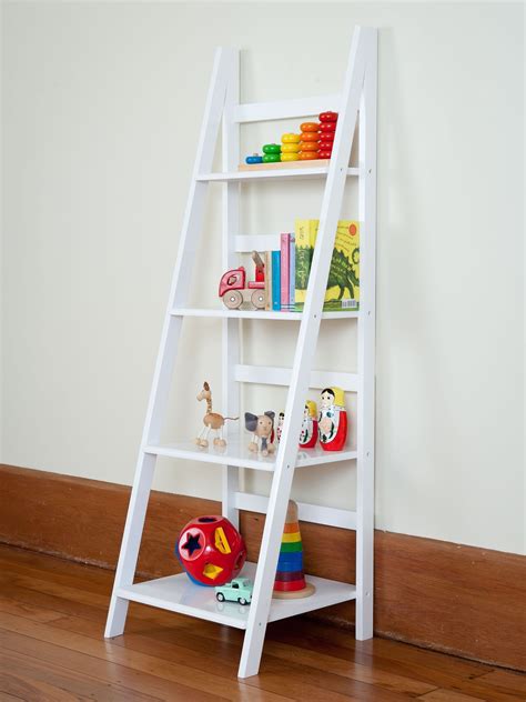 Best 15+ of Kmart Bookcases