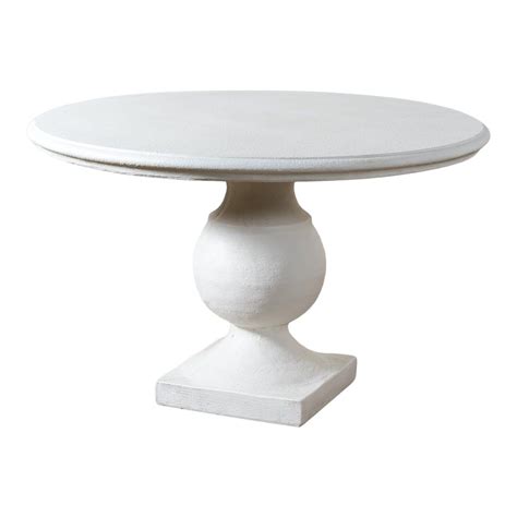 Vestal Iron Dining Table Base Pedestal Table Base - vrogue.co