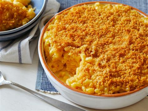 The Best Mac n'Cheese You'll Ever Try! - Grandma's Things