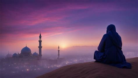 Is Fajr Morning Prayer in Islam? – Meaning Of Number