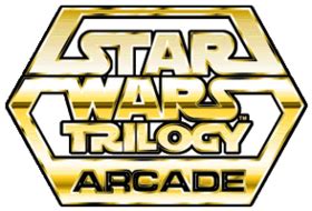 Star Wars Trilogy: Arcade — Wikipédia