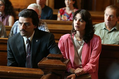 ‘Show Me a Hero’ Trailer: Oscar Isaac Gets Political in the New HBO ...