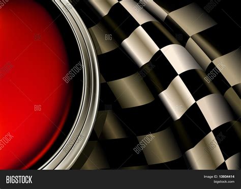 Racing Background, Vector & Photo (Free Trial) | Bigstock