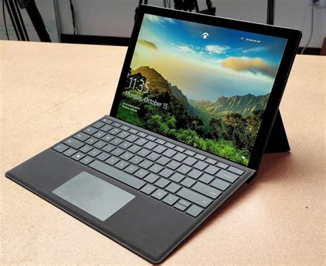 Microsoft Surface Laptop 3: Features, Specifications, Release Date and ...