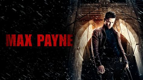 Ver Max Payne | Película completa | Disney+