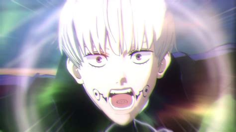 Inumaki in Jujutsu Kaisen: Cursed Clash Will Utilize Cursed Speech