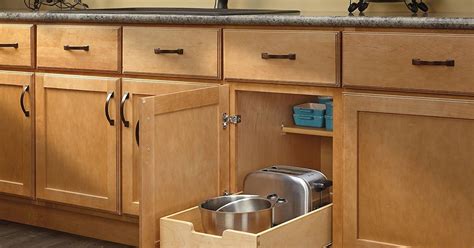 15 Deep Kitchen Base Cabinets - Iwn Kitchen