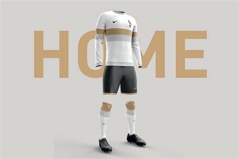 Coalville Town F.C. Concept | Behance