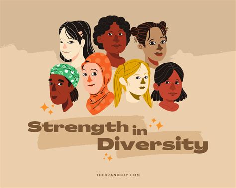 1020+ Brilliant Diversity, Culture, and Tolerance Slogans